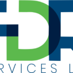 FDR Services Limited
